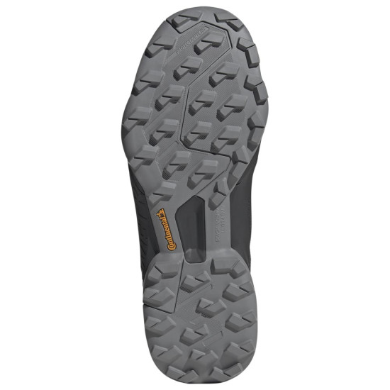 Adidas Terrex Swift R3 Mid Gore-Tex